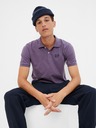 GAP Polo T-shirt