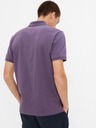 GAP Polo T-shirt