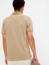 GAP Polo T-shirt