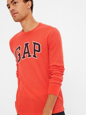 GAP T-shirt