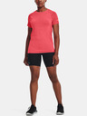 Under Armour UA Seamless Run SS T-shirt