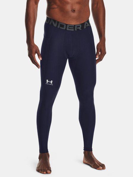 Under Armour UA HG Armour Клин