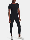 Under Armour UA Rush Seamless Ankle Leg Клин