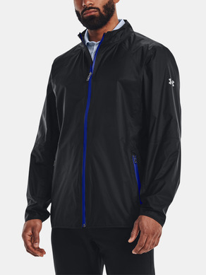 Under Armour UA Repel Golf Rain Яке