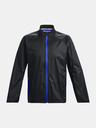 Under Armour UA Repel Golf Rain Яке