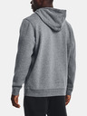 Under Armour UA Essential Fleece Hoodie Sweatshirt