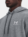 Under Armour UA Essential Fleece Hoodie Sweatshirt