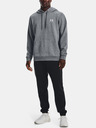 Under Armour UA Essential Fleece Hoodie Sweatshirt