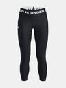 Under Armour Armour Ankle Crop Клин детски