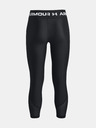 Under Armour Armour Ankle Crop Клин детски