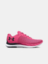 Under Armour UA W Charged Breeze Спортни обувки