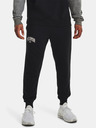 Under Armour UA Rival Flc WM Jogger Долнище