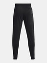 Under Armour UA Rival Flc WM Jogger Долнище