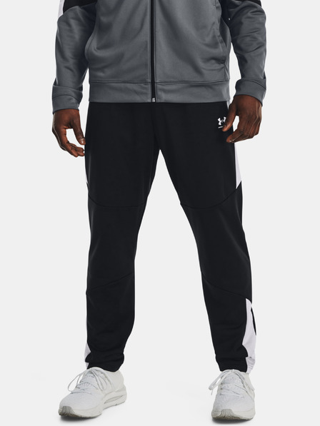 Under Armour UA Tricot Fashion Track Pant Долнище