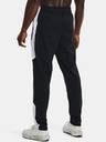 Under Armour UA Tricot Fashion Track Pant Долнище