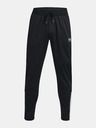 Under Armour UA Tricot Fashion Track Pant Долнище