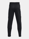 Under Armour UA Tricot Fashion Track Pant Долнище