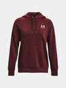 Under Armour Essential Fleece Hoodie Sweatshirt