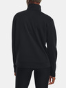 Under Armour Fleece QZ Sweatshirt