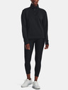 Under Armour Fleece QZ Sweatshirt