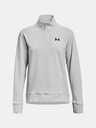 Under Armour Fleece QZ Sweatshirt