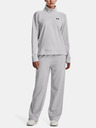 Under Armour Fleece QZ Sweatshirt