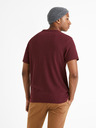 Celio Cegabble T-shirt