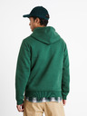 Celio Nebraska Department Sweatshirt