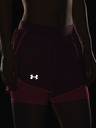 Under Armour UA Fly By 2.0 2N1 Шорти