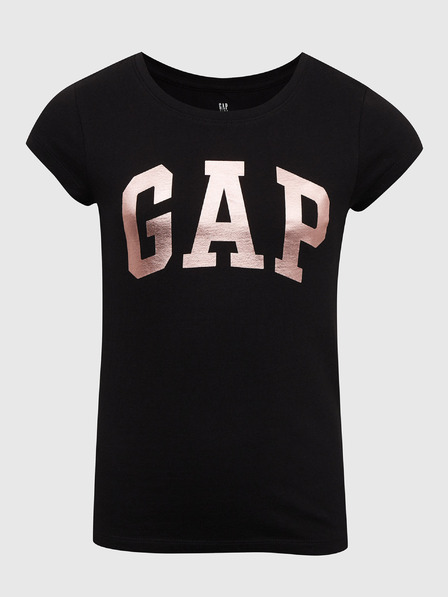 GAP Тениска детски