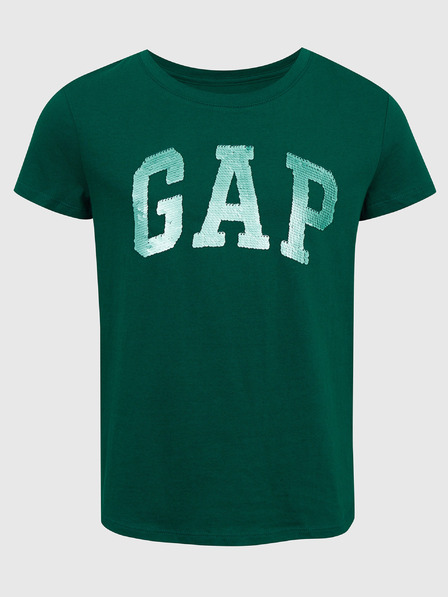 GAP Тениска детски