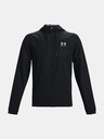 Under Armour UA Sportstyle Windbreaker Яке