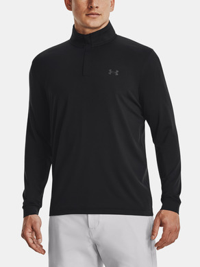 Under Armour Playoff 2.0 Sweatshirt