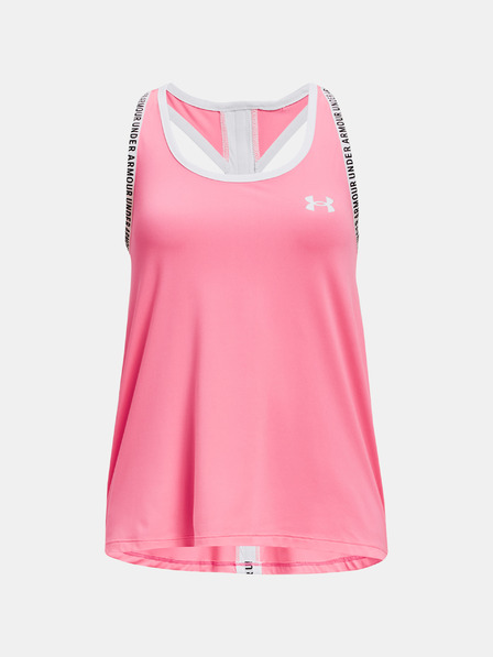 Under Armour Knockout Потник детски