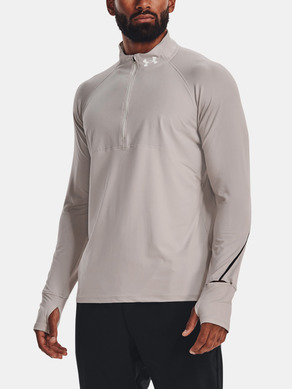 Under Armour Qualifier Run 2.0 HZ Sweatshirt