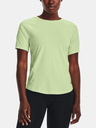 Under Armour Rush T-shirt