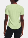 Under Armour Rush T-shirt