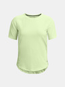 Under Armour Rush T-shirt