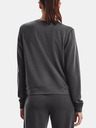 Under Armour Rival Terry Crew Sweatshirt