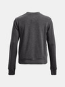 Under Armour Rival Terry Crew Sweatshirt