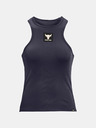 Under Armour Project Rock Rib Потник