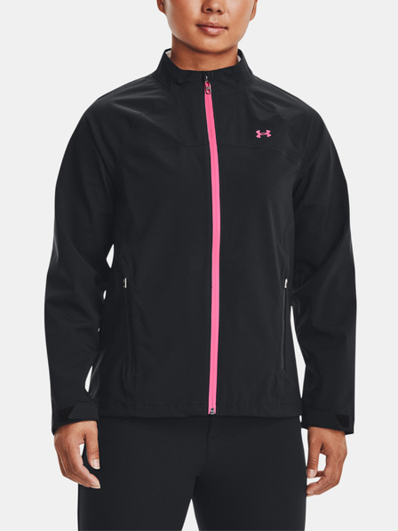 Under Armour Stormproof 2.0 Яке