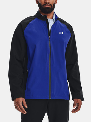 Under Armour Portrush 2.0 Яке