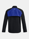 Under Armour Portrush 2.0 Яке