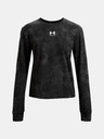 Under Armour Rival Terry Sweatshirt