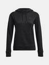 Under Armour Fleece LC Sweatshirt