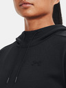 Under Armour Fleece LC Sweatshirt