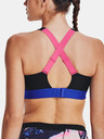 Under Armour Infinity High Harness Cпортен Сутиен