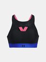 Under Armour Infinity High Harness Cпортен Сутиен