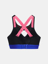 Under Armour Infinity High Harness Cпортен Сутиен